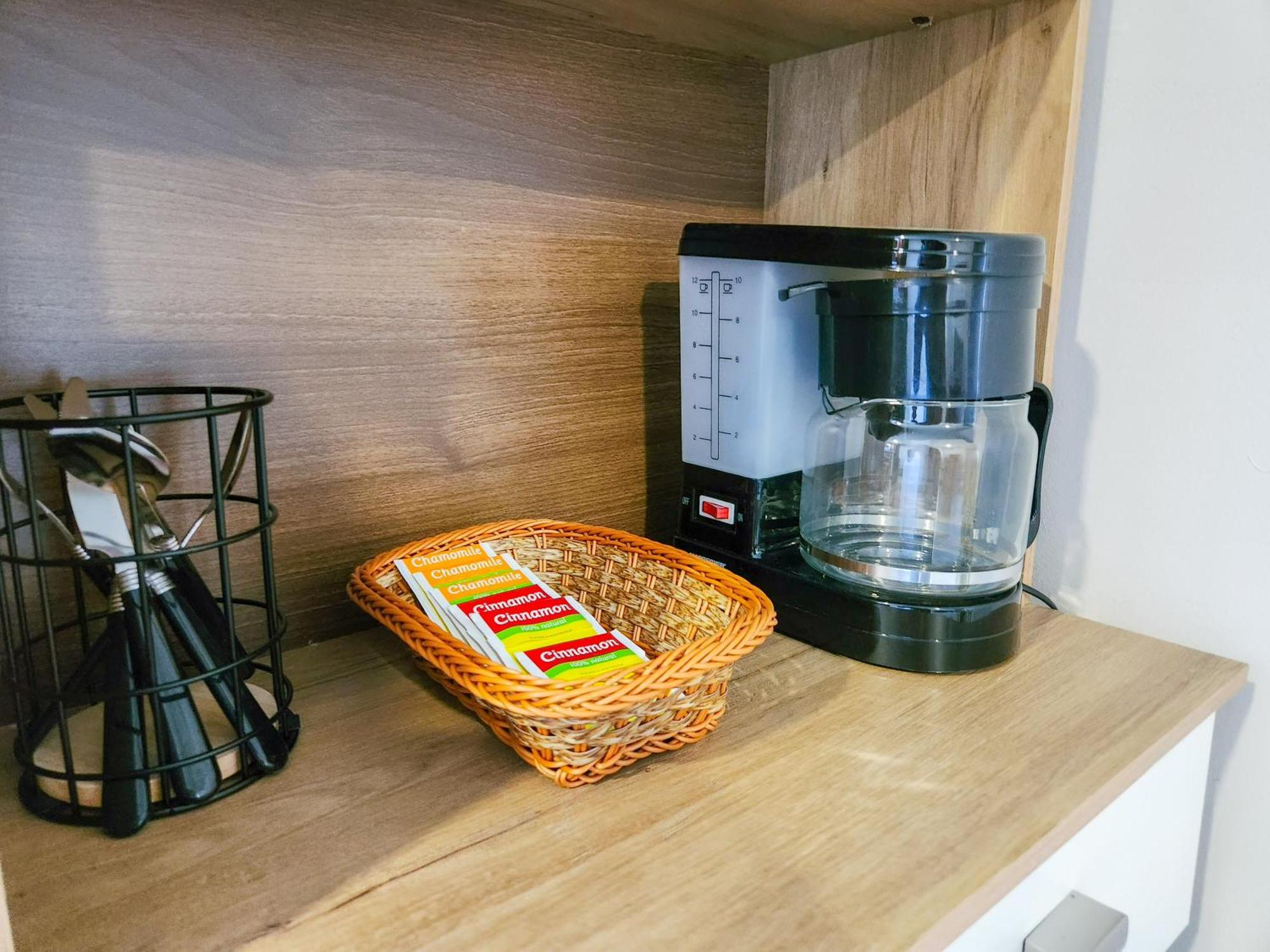 Apartamentos La Primavera - Santiago Centro Екстер'єр фото
