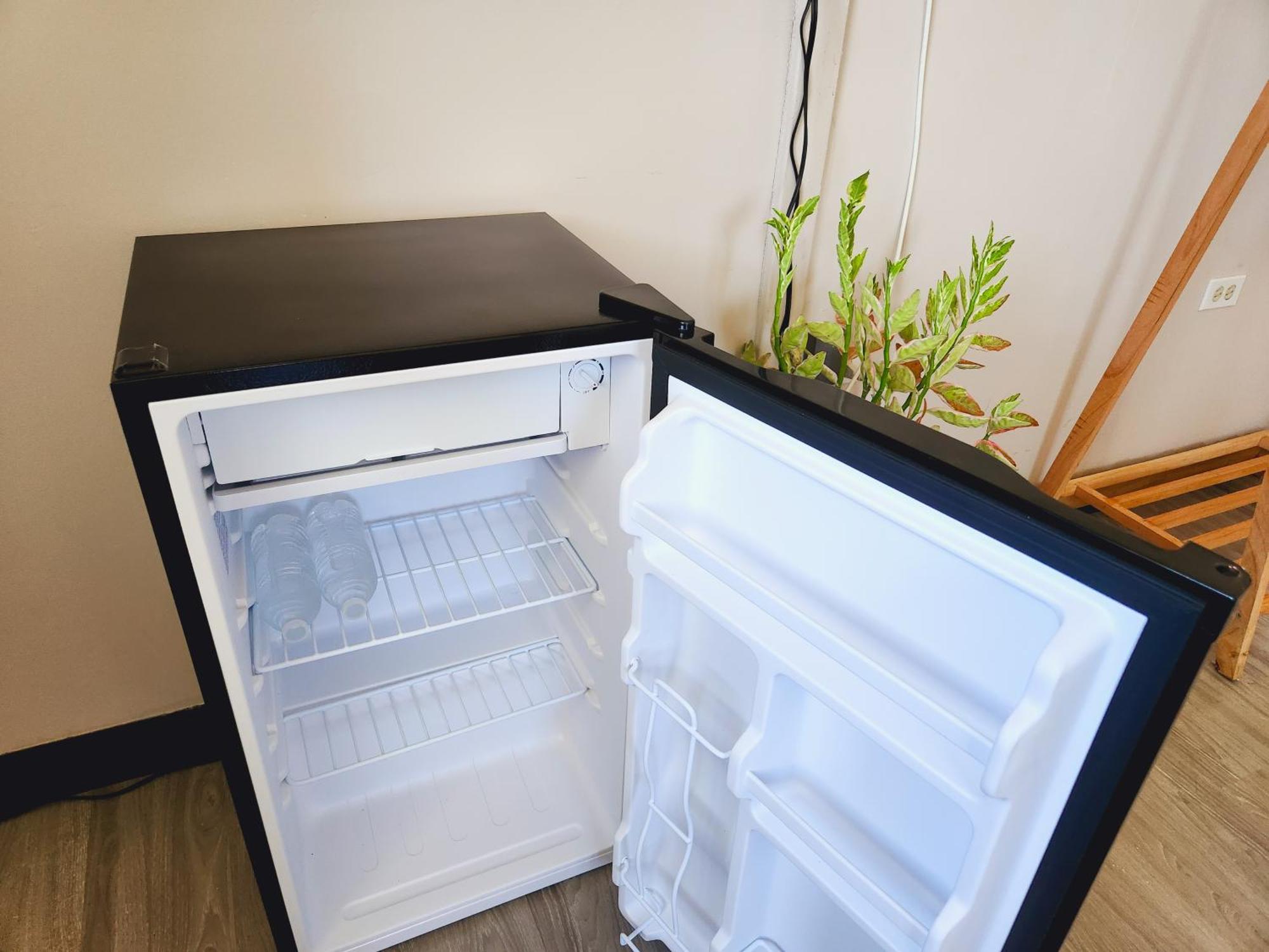 Apartamentos La Primavera - Santiago Centro Екстер'єр фото